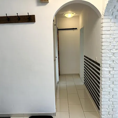 Bisschen Edler *