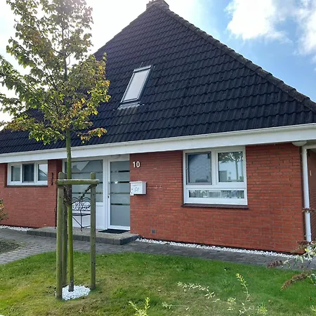 Bisschen Edler